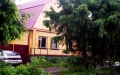 guesthouse_4