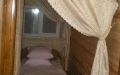 guesthouse_5