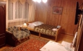 guesthouse_7