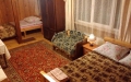 guesthouse_8
