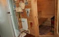 11 sanuzel , sauna